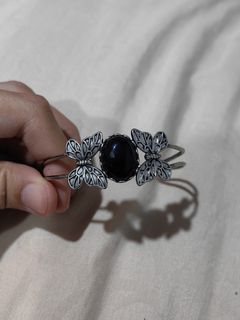 (Category: ) located in . Submitted by hasya_k (Listing ID 1468556526, Image 1). Description: .