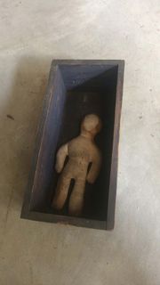 (Category: ) located in . Submitted by LEATHERFACE (Listing ID 1468551231, Image 1). Description: .
