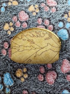 (Category: ) located in . Submitted by burgossanleonardo.12345 (Listing ID 1468647603, Image 1). Description: .