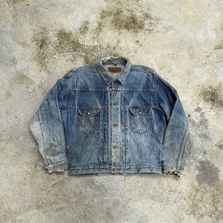(Category: ) located in . Submitted by thriftbypuluts (Listing ID 1468560334, Image 1). Description: .