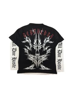 (Category: ) located in . Submitted by sukajualbaju (Listing ID 1468646636, Image 1). Description: .