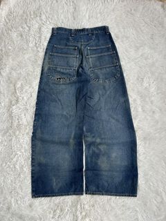 (Category: ) located in . Submitted by rxs5store (Listing ID 1468655417, Image 1). Description: .