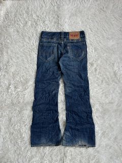 (Category: ) located in . Submitted by rxs5store (Listing ID 1468658703, Image 1). Description: .
