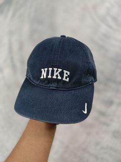 (Category: ) located in . Submitted by paka_store (Listing ID 1468581369, Image 1). Description: .