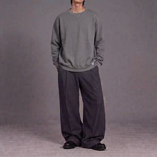 (Category: ) located in . Submitted by japan.collections (Listing ID 1468660734, Image 1). Description: .