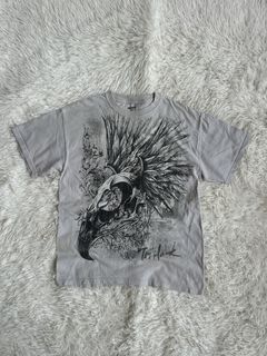 (Category: ) located in . Submitted by rxs5store (Listing ID 1468660928, Image 1). Description: .
