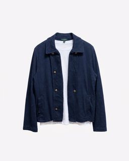 (Category: ) located in . Submitted by curatedgoods.ph (Listing ID 1468705970, Image 1). Description: .