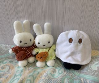 （分類：）位於 。 由 gugululu 提交（商品編號 1468629944，圖片 1）。簡介： 。