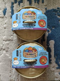 (Category: ) located in . Submitted by crib_of_good_deals (Listing ID 1468599242, Image 1). Description: .