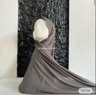 (Kategori: ) berada di . Dikirim oleh sosayitditto (ID iklan 1468588065, Gambar 1). Deskripsi: .
