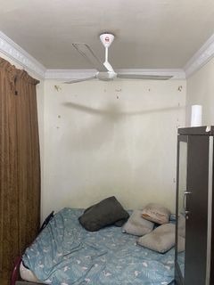 (Category: ) located in . Submitted by Saiful545 (Listing ID 1468599568, Image 1). Description: .