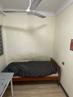 (Category: ) located in . Submitted by Saiful545 (Listing ID 1468600369, Image 1). Description: .