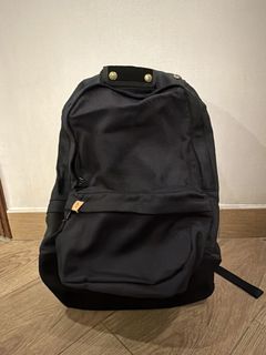 （分類：）位於 。 由 ccchunggg_ 提交（商品編號 1468664330，圖片 1）。簡介： 。