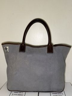 （分類：）位於 。 由 stephenyuen1226 提交（商品編號 1468694321，圖片 1）。簡介： 。
