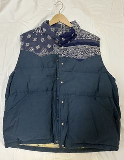 （分類：）位於 。 由 peterchanchan2046 提交（商品編號 1468550383，圖片 1）。簡介： 。