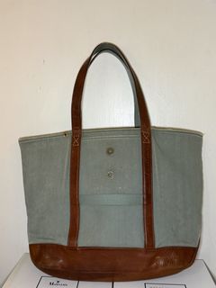 （分類：）位於 。 由 stephenyuen1226 提交（商品編號 1468693132，圖片 1）。簡介： 。