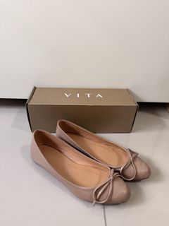 (Category: ) located in . Submitted by eya_preloved (Listing ID 1468578855, Image 1). Description: .