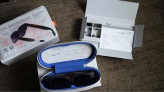 （分類：）位於 。 由 hankmd 提交（商品編號 1468510959，圖片 1）。簡介： 。