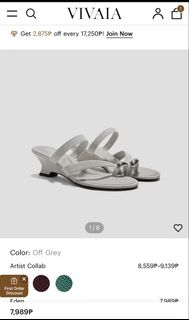 (Category: ) located in . Submitted by 13th_form (Listing ID 1468549586, Image 1). Description: .
