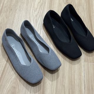 (Category: ) located in . Submitted by solestationmnl (Listing ID 1468533369, Image 1). Description: .