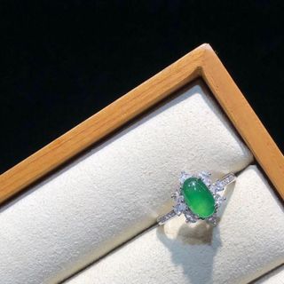 (Category: ) located in . Submitted by jadelifesg (Listing ID 1468683577, Image 1). Description: .