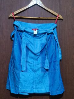 (Category: ) located in . Submitted by supremokicksmanila (Listing ID 1468667227, Image 1). Description: .