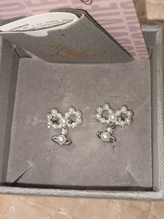 （分類：）位於 。 由 ablebaby 提交（商品編號 1468651151，圖片 1）。簡介： 。