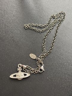 (Category: ) located in . Submitted by zhis_closet (Listing ID 1468573772, Image 1). Description: .