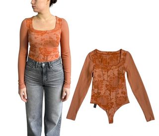 (Category: ) located in . Submitted by chaseandchast (Listing ID 1468700970, Image 1). Description: .