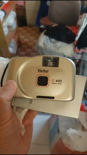 （分類：）位於 。 由 kwongkarwing8815 提交（商品編號 1468514022，圖片 1）。簡介： 。