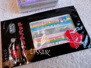 （分類：）位於 。 由 canada_friend 提交（商品編號 1468624465，圖片 1）。簡介： 。