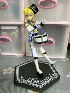 （分類：）位於 。 由 hazel.haha 提交（商品編號 1468573885，圖片 1）。簡介： 。