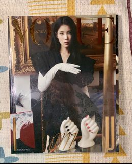 (Category: ) located in . Submitted by .jieunbean (Listing ID 1468559617, Image 1). Description: .