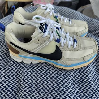(Category: ) located in . Submitted by zidler0739147 (Listing ID 1468537456, Image 1). Description: .