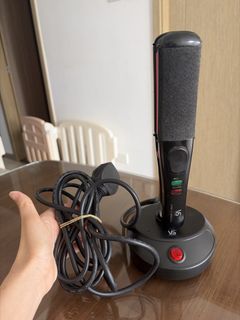 （分類：）位於 。 由 mslyy 提交（商品編號 1468512214，圖片 1）。簡介： 。