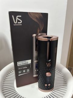 （分類：）位於 。 由 yc7190 提交（商品編號 1468610474，圖片 1）。簡介： 。