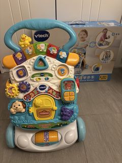 （分類：）位於 。 由 shan123456 提交（商品編號 1468665205，圖片 1）。簡介： 。