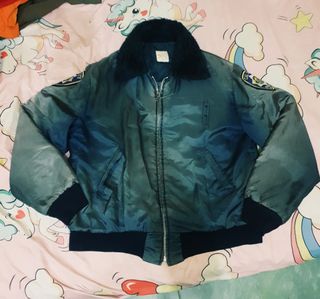 (Category: ) located in . Submitted by najwazulani (Listing ID 1468691682, Image 1). Description: .