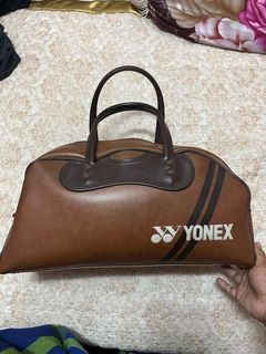 (Category: ) located in . Submitted by muhammadsukari1256 (Listing ID 1468684283, Image 1). Description: .