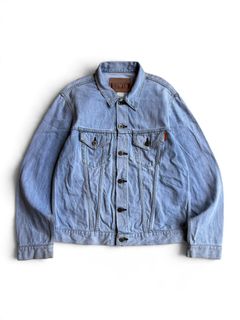(Kategori: ) berada di . Dikirim oleh looktry (ID iklan 1468703960, Gambar 1). Deskripsi: .