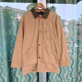 (Category: ) located in . Submitted by rahmasstore (Listing ID 1468594541, Image 1). Description: .