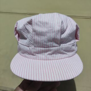 (Kategori: ) berada di . Dikirim oleh blank_supply (ID iklan 1468643161, Gambar 1). Deskripsi: .