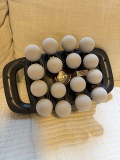 （分類：）位於 。 由 vanexxa_lee 提交（商品編號 1468526546，圖片 1）。簡介： 。