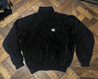 （分類：）位於 。 由 bigpoppet 提交（商品編號 1468698448，圖片 1）。簡介： 。