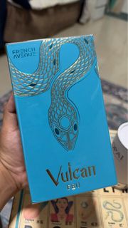 (Category: ) located in . Submitted by farhanisa01 (Listing ID 1468591644, Image 1). Description: .