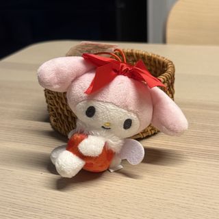 (Category: ) located in . Submitted by chiikawawa09 (Listing ID 1468563736, Image 1). Description: .