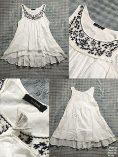 (Category: ) located in . Submitted by vintager12 (Listing ID 1468540140, Image 1). Description: .