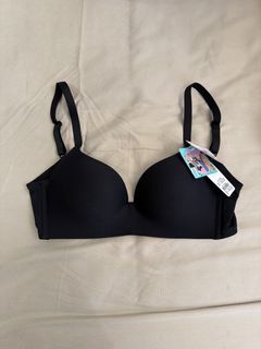 (Category: ) located in . Submitted by taleic (Listing ID 1468628007, Image 1). Description: .