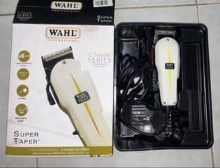 (Category: ) located in . Submitted by kim10101 (Listing ID 1468501725, Image 1). Description: .