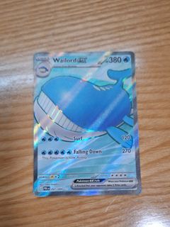 (Category: ) located in . Submitted by aedantank17261 (Listing ID 1468620441, Image 1). Description: .